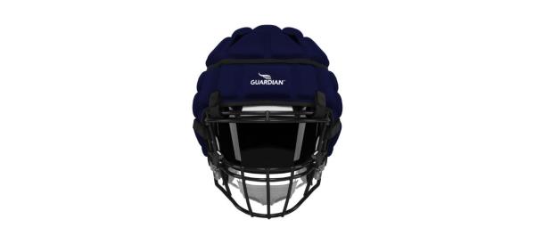 Best Guardian Protective Helmet Cover