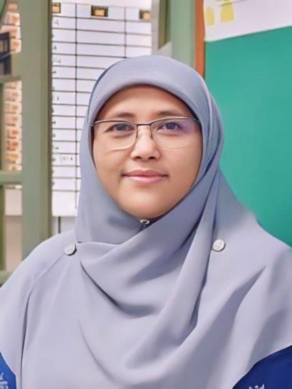 Rojanah