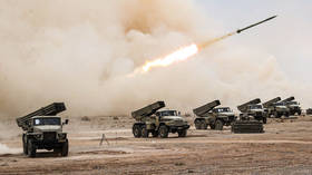 Iran seeking to avoid full-scale co<em></em>nflict with Israel – CNN