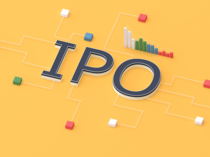 India Shelter Finance to make debut on Wednesday. Here's what GMP indicates