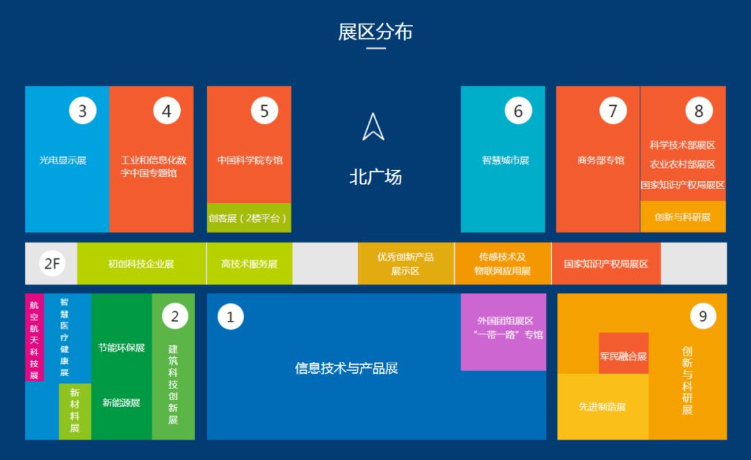 手机远程控制摄像头原理_远程摄像头手机_远程摄像机：科技助力,让安全触手可及