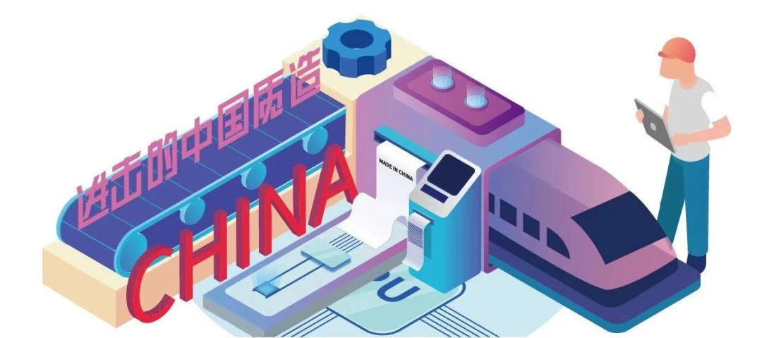 手机远程控制摄像头原理_远程摄像机：科技助力,让安全触手可及_远程摄像头手机