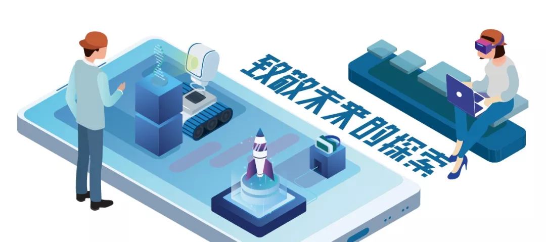 远程摄像头手机_手机远程控制摄像头原理_远程摄像机：科技助力,让安全触手可及