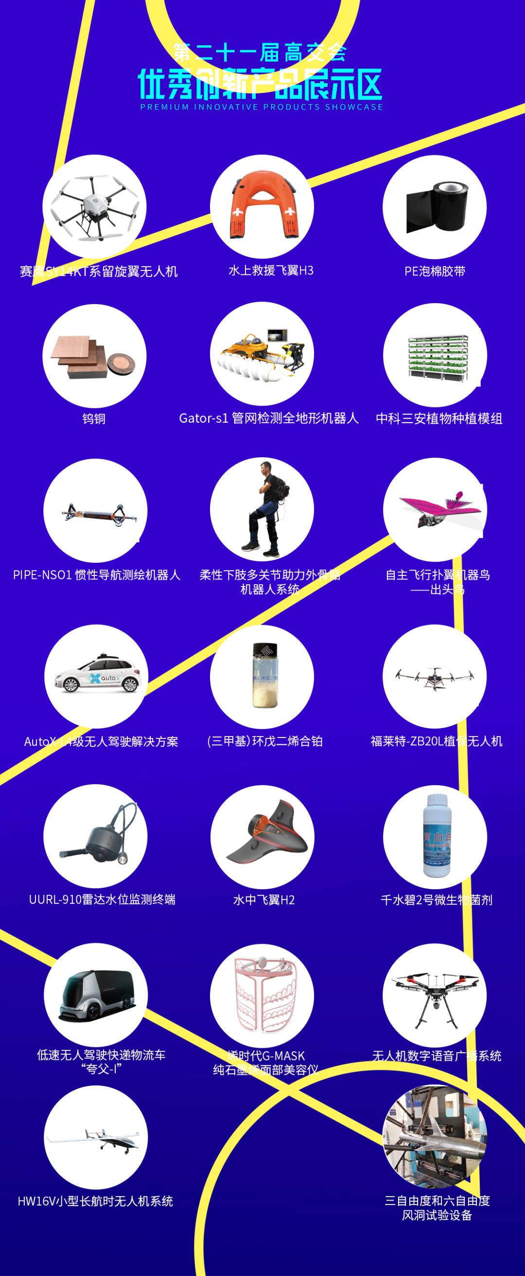 远程摄像头手机_手机远程控制摄像头原理_远程摄像机：科技助力,让安全触手可及