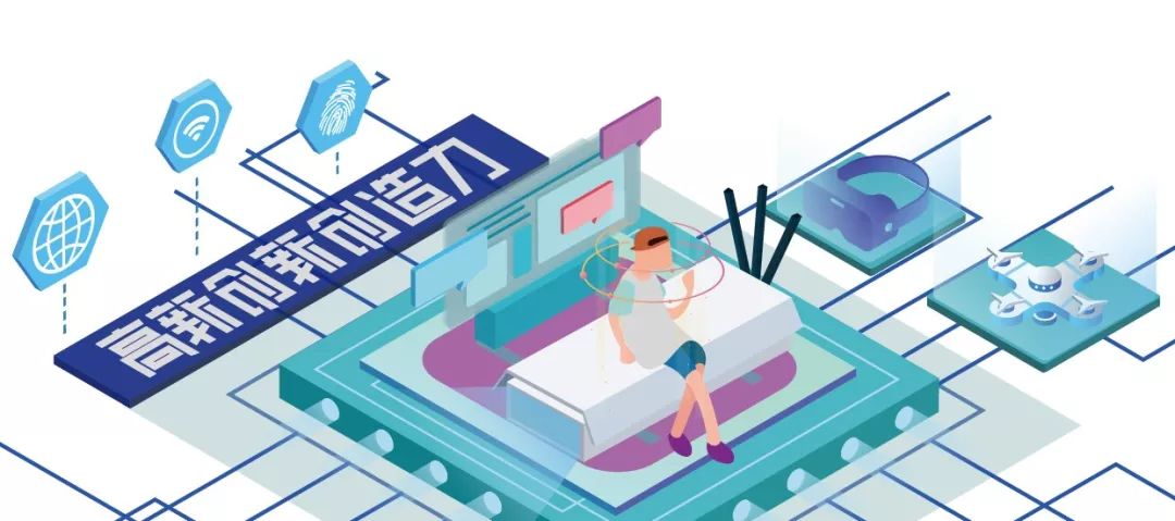 远程摄像头手机_远程摄像机：科技助力,让安全触手可及_手机远程控制摄像头原理