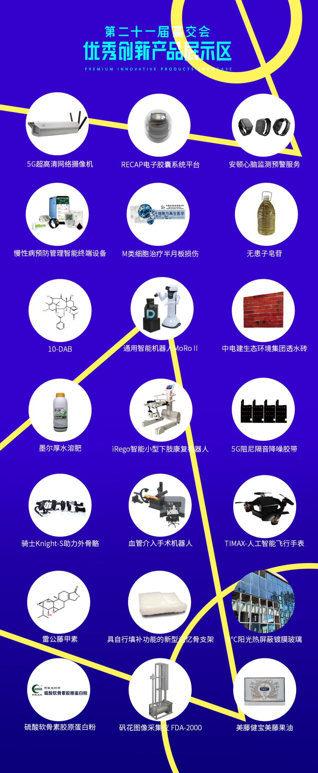 手机远程控制摄像头原理_远程摄像机：科技助力,让安全触手可及_远程摄像头手机