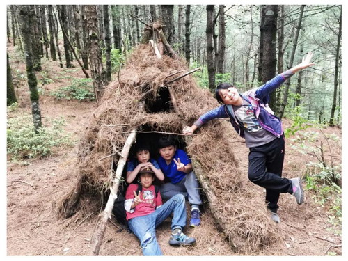 布卢伊教授孩子和家长们玩耍如何支持创造力，以及其他生活课程_布卢伊教授孩子和家长们玩耍如何支持创造力，以及其他生活课程_布卢伊教授孩子和家长们玩耍如何支持创造力，以及其他生活课程
