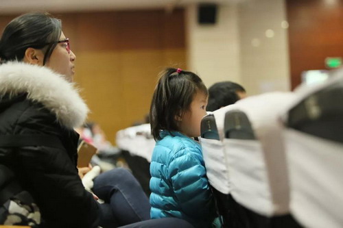 布卢伊教授孩子和家长们玩耍如何支持创造力，以及其他生活课程_布卢伊教授孩子和家长们玩耍如何支持创造力，以及其他生活课程_布卢伊教授孩子和家长们玩耍如何支持创造力，以及其他生活课程