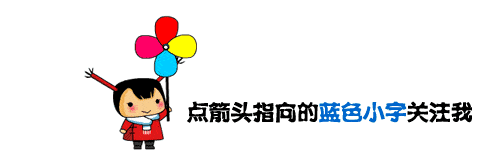 酷悠：打造全新数字娱乐体验,引领未来科技潮流_创新引领发展科技赢得未来_科技点燃梦想创新引领未来