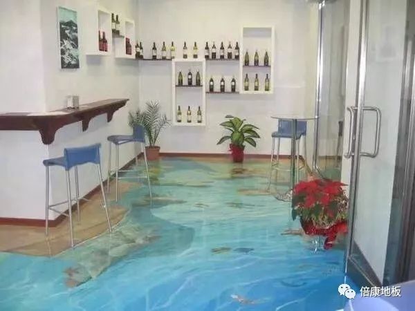 酷悠：打造全新数字娱乐体验,引领未来科技潮流_科技点燃梦想创新引领未来_创新引领发展科技赢得未来