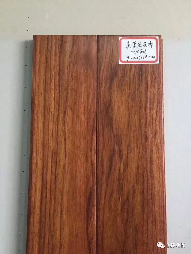 创新引领发展科技赢得未来_科技点燃梦想创新引领未来_酷悠：打造全新数字娱乐体验,引领未来科技潮流