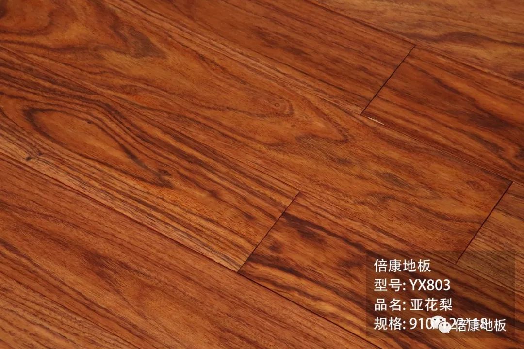 酷悠：打造全新数字娱乐体验,引领未来科技潮流_科技点燃梦想创新引领未来_创新引领发展科技赢得未来