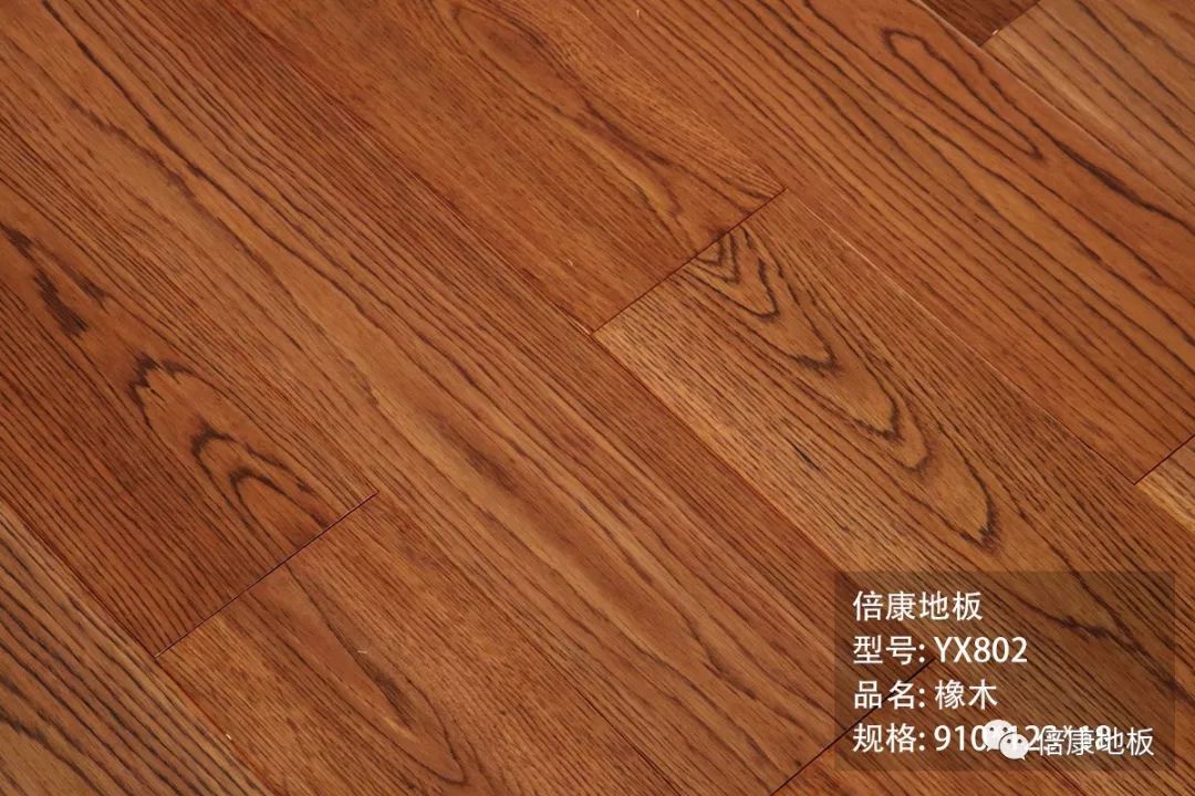 酷悠：打造全新数字娱乐体验,引领未来科技潮流_科技点燃梦想创新引领未来_创新引领发展科技赢得未来