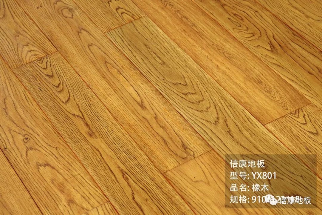 创新引领发展科技赢得未来_酷悠：打造全新数字娱乐体验,引领未来科技潮流_科技点燃梦想创新引领未来