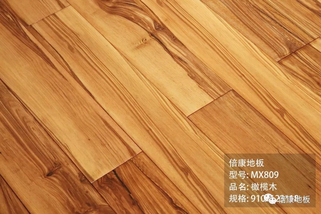 科技点燃梦想创新引领未来_创新引领发展科技赢得未来_酷悠：打造全新数字娱乐体验,引领未来科技潮流