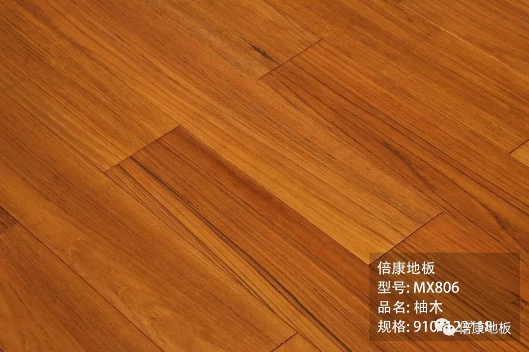 酷悠：打造全新数字娱乐体验,引领未来科技潮流_科技点燃梦想创新引领未来_创新引领发展科技赢得未来