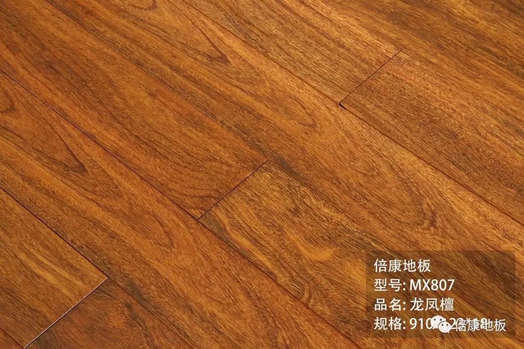 科技点燃梦想创新引领未来_酷悠：打造全新数字娱乐体验,引领未来科技潮流_创新引领发展科技赢得未来
