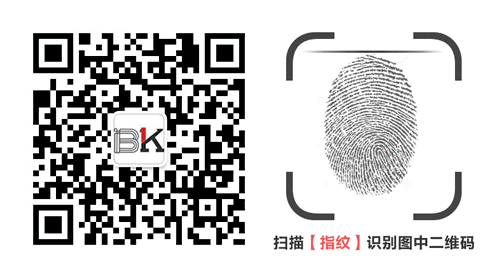 科技点燃梦想创新引领未来_酷悠：打造全新数字娱乐体验,引领未来科技潮流_创新引领发展科技赢得未来