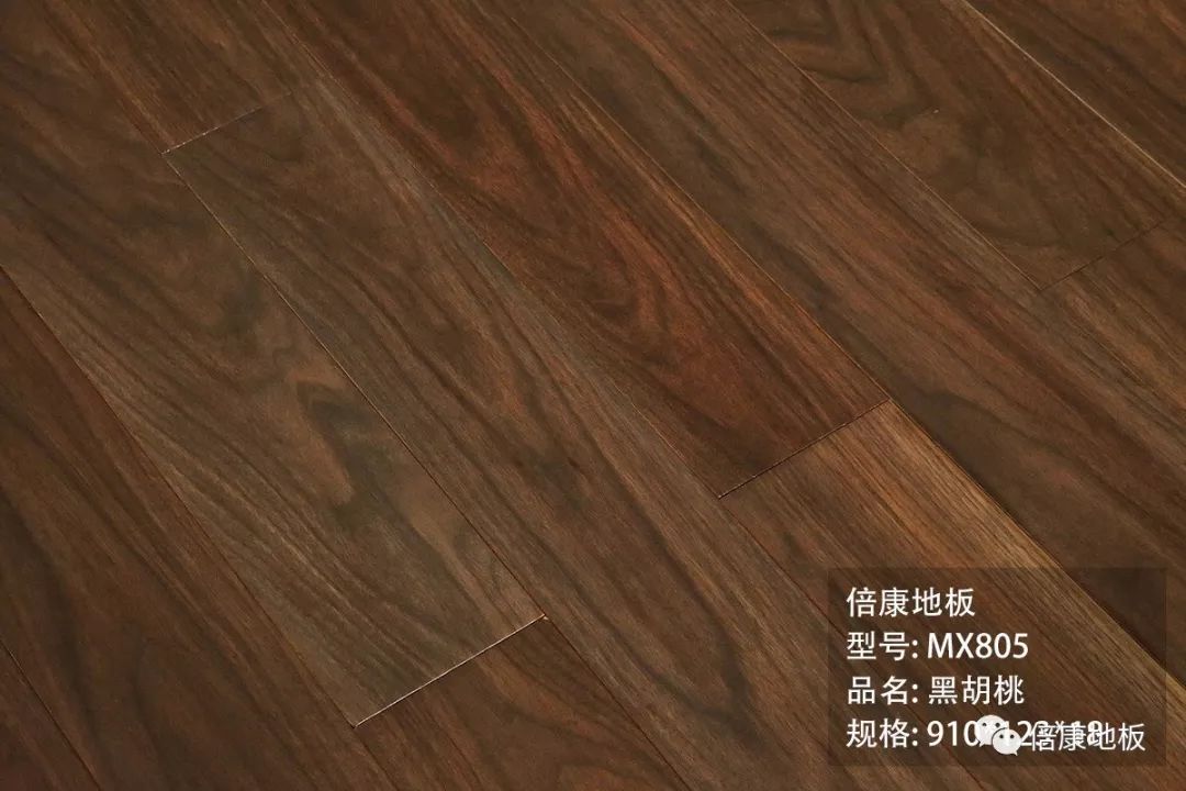 科技点燃梦想创新引领未来_酷悠：打造全新数字娱乐体验,引领未来科技潮流_创新引领发展科技赢得未来