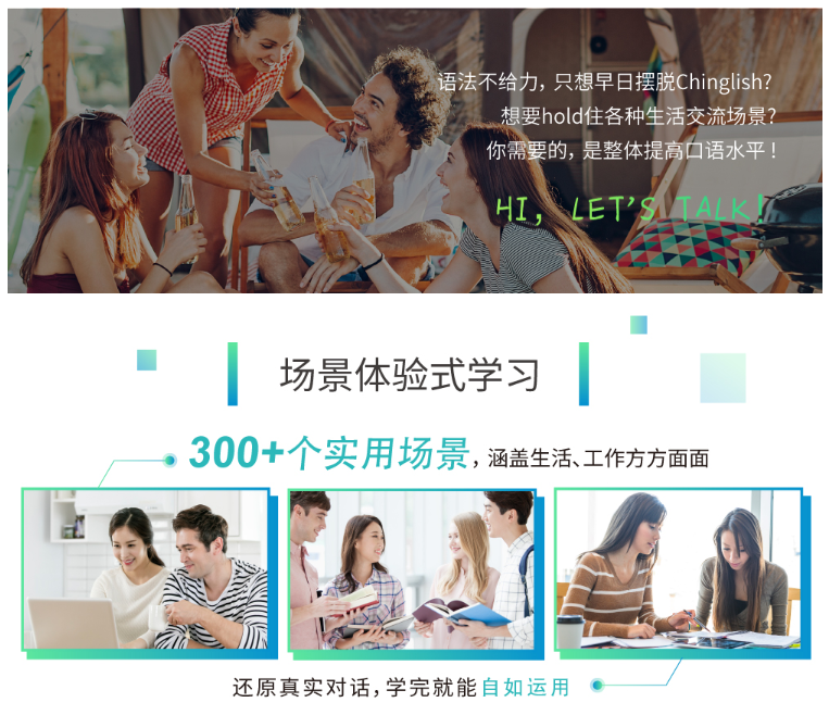 帕丁顿熊3：目前我们知道的一切,包括拍摄日期_帕丁顿熊3：目前我们知道的一切,包括拍摄日期_帕丁顿熊3：目前我们知道的一切,包括拍摄日期