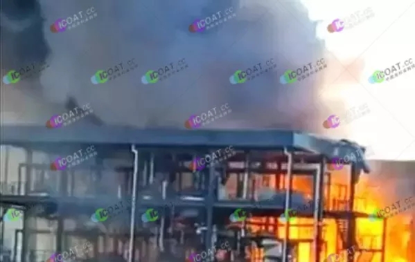 康斯坦茨发生化学事故,25人受伤_康斯坦茨发生化学事故,25人受伤_康斯坦茨发生化学事故,25人受伤