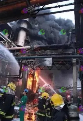 康斯坦茨发生化学事故,25人受伤_康斯坦茨发生化学事故,25人受伤_康斯坦茨发生化学事故,25人受伤