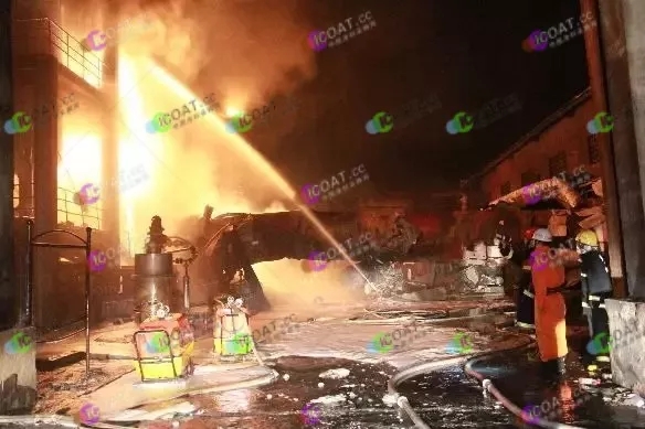 康斯坦茨发生化学事故,25人受伤_康斯坦茨发生化学事故,25人受伤_康斯坦茨发生化学事故,25人受伤