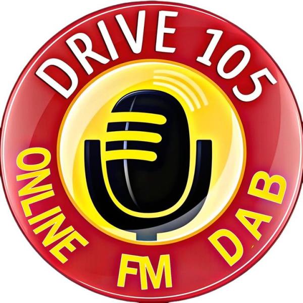 Drive 105