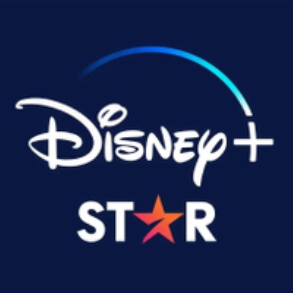 Disney Plus (monthly)| $1.99per month