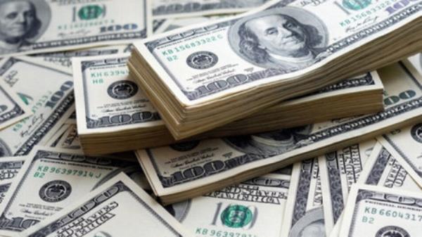 Sri Lanka pays back 75% of Bangladesh's $200 million loan