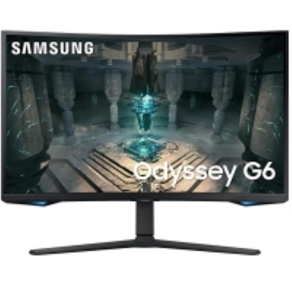 Samsung Odyssey G65B Gaming Mo<em></em>nitor | 32-inch | $799.99