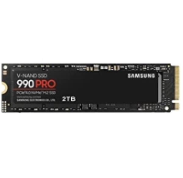 MSI Katana 15 | $1,599.00