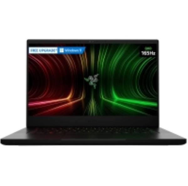 Razer Blade 14 | $2,799.99