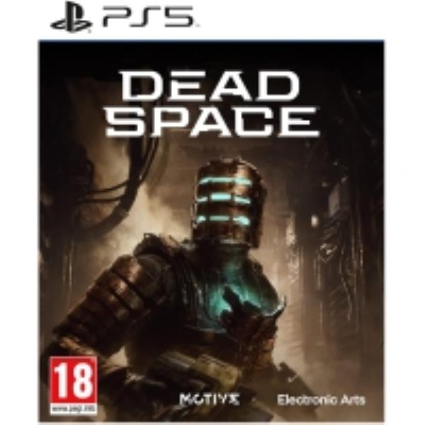 LG UltraGear Gaming Mo<em></em>nitor | 31.5-inch | ￡749.99