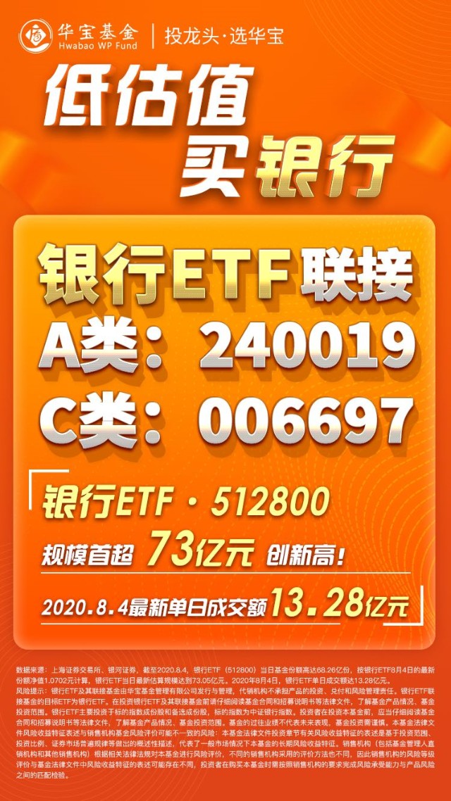 资夲充足率_资金充足率公式_资金充足率是什么意思