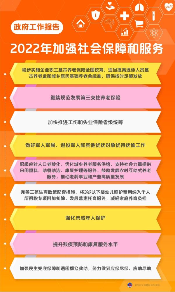 银行信贷资金来源_银行信贷的资金来源_信贷资金来源主要由什么构成