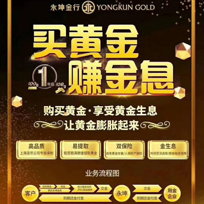 上班时间广告牌_广告公司下班晚_贴广告上下班时间调整