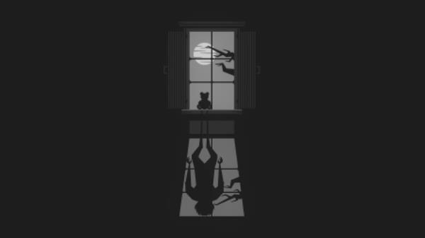 Illustration: Collected