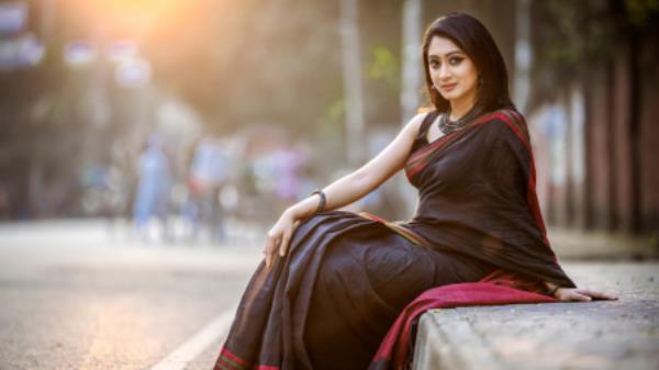 Photo: Noor-A-Alam