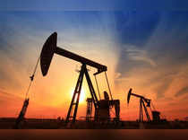 Oil prices dip as markets debate hit from Middle East turmoil