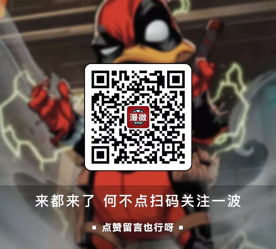 蜘蛛电影视频_电影蜘蛛2_小蜘蛛荷兰弟电影顺序	超凡蜘蛛1电影高清