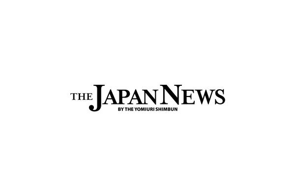 诺托半岛地震：尽一切努力寻找倒塌房屋下的人／保护撤离者免受寒冷也很重要