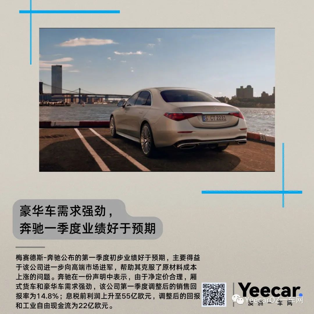 又一个强劲的季度业绩_季度业绩冲刺激励话语_季度业绩快报