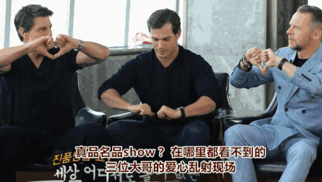 《帕丁顿熊3》终于公布了上映日期,粉丝们都快疯了_《帕丁顿熊3》终于公布了上映日期,粉丝们都快疯了_《帕丁顿熊3》终于公布了上映日期,粉丝们都快疯了