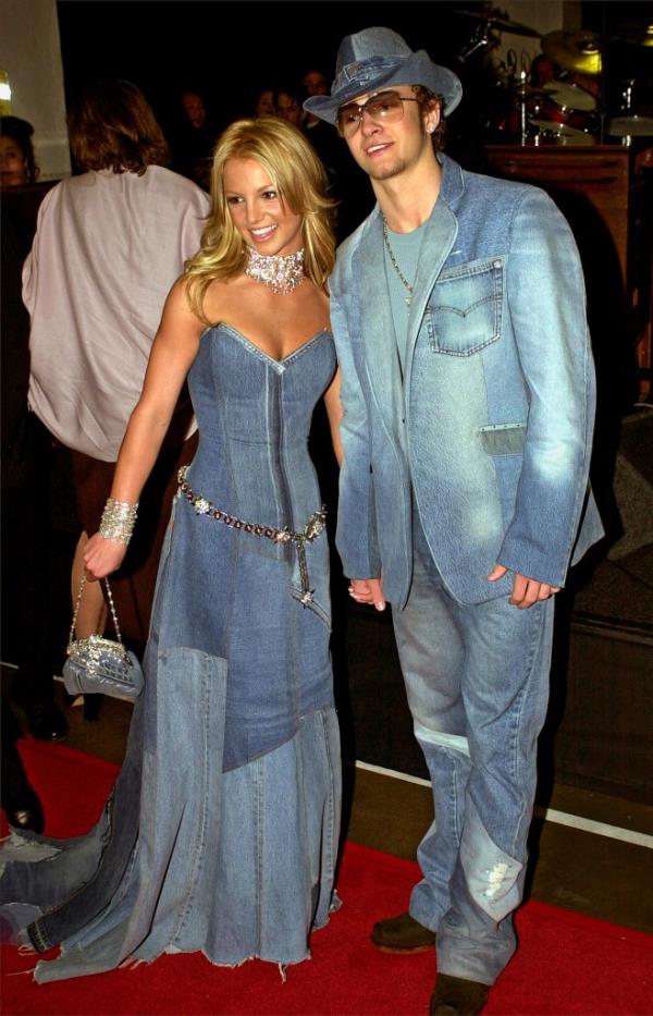 Britney spears 
