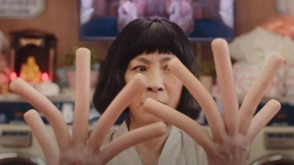 哪部电影和哥谭接上_哥谭接下去是哪部电影_电影接部哥谭上映时间