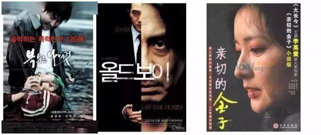 哪部电影和哥谭接上_电影接部哥谭上映时间_哥谭接下去是哪部电影