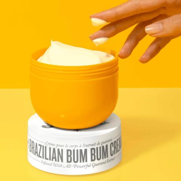 sol de janeiro brazilian bum bum body cream lookfantastic sale