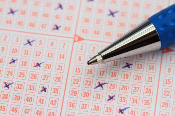 2021 winnings totaling more than $660,000 have not yet been claimed in the German state of Saxony-Anhalt, lottery officials have said.