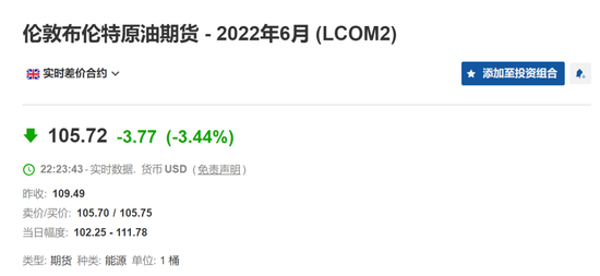 乌克兰击落荷兰_乌克兰开始与荷兰进行安全保障磋商_乌克兰荷兰